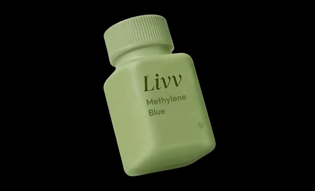 Methylene Blue