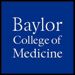 Baylor College of Medicine