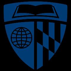 Johns Hopkins University