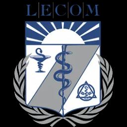 LECOM