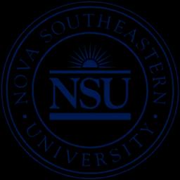 Nova Southeastern University