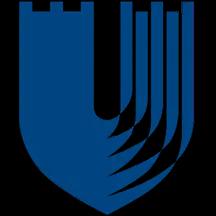 University of Connecticut