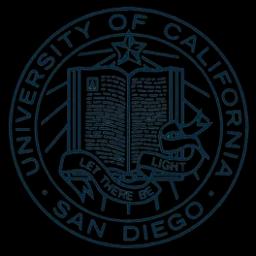 UC San Diego