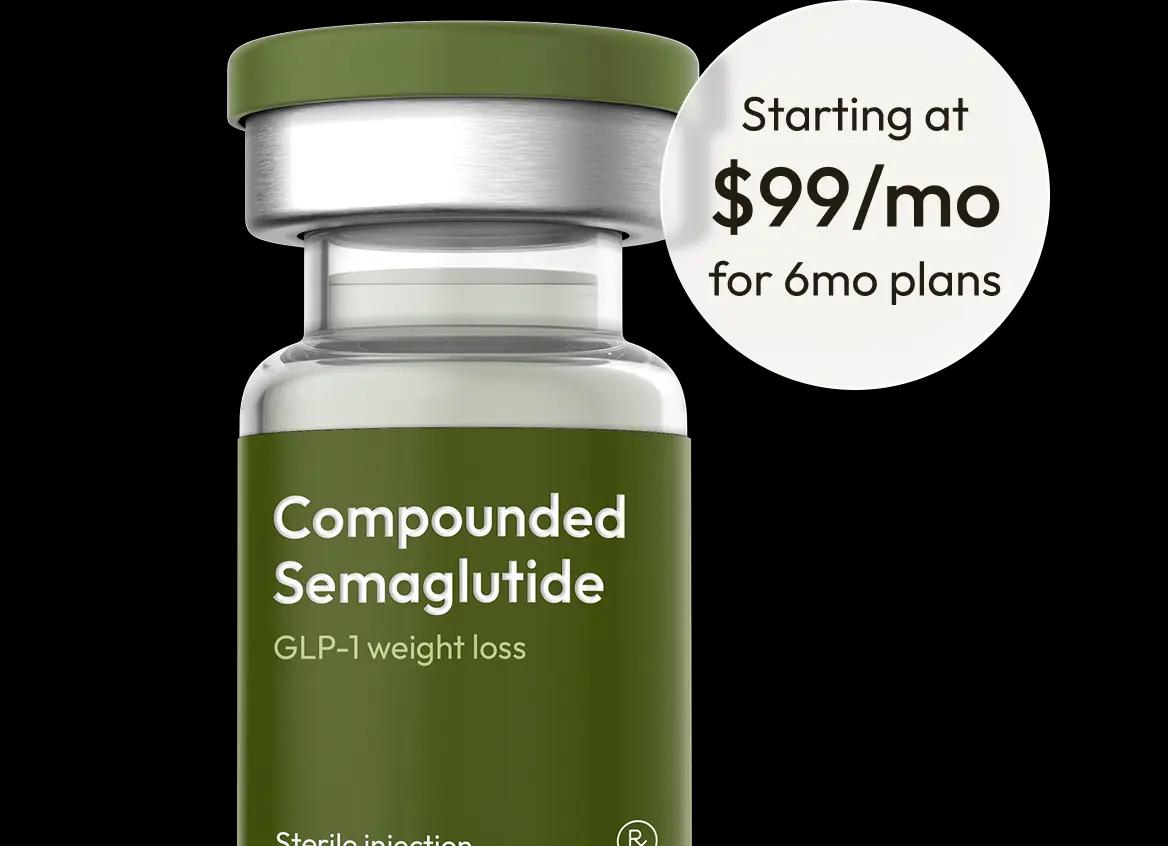 Simple, transparent pricing