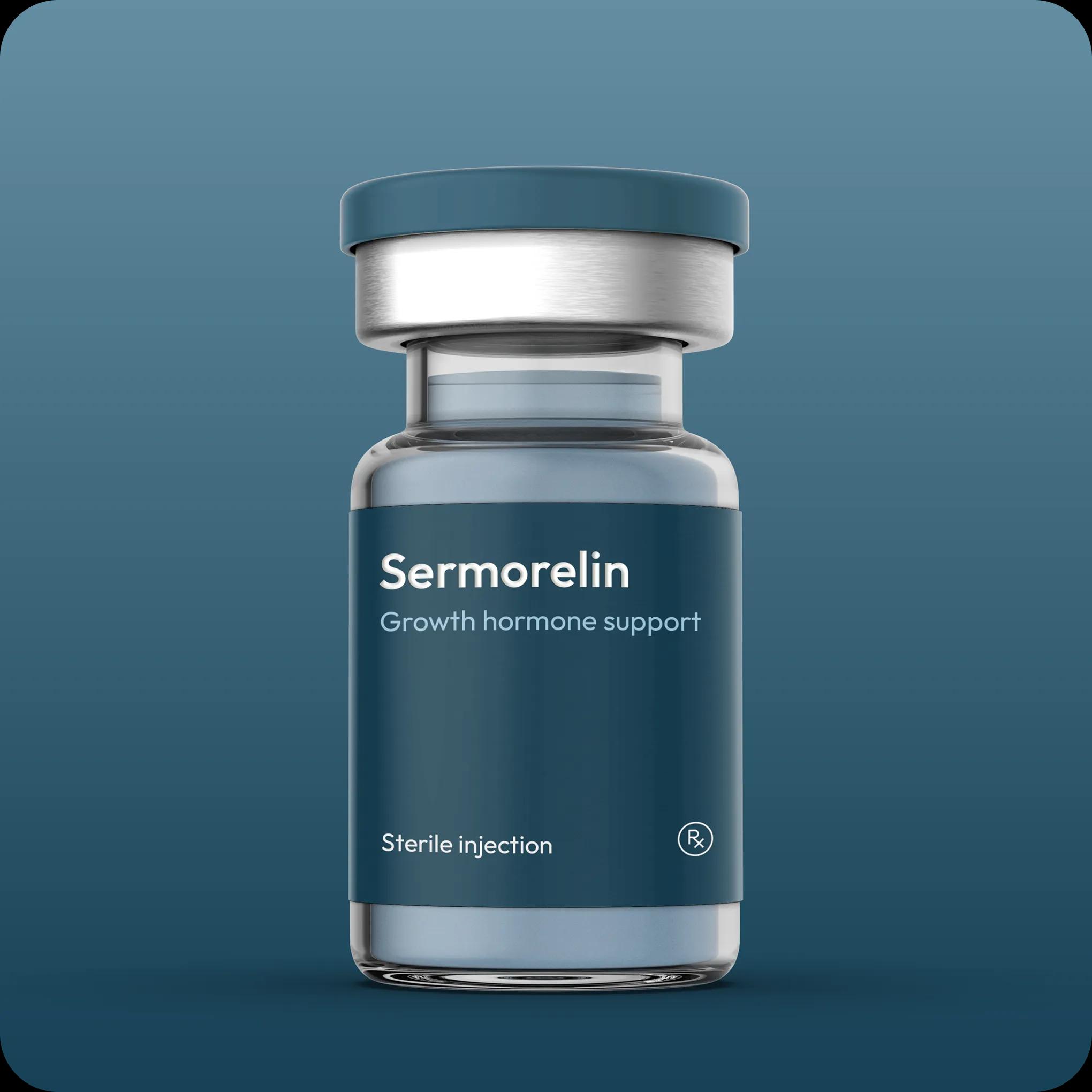 sermorelin main thumbnail