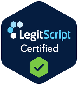 Verify Approval for www.joinlivv.com
