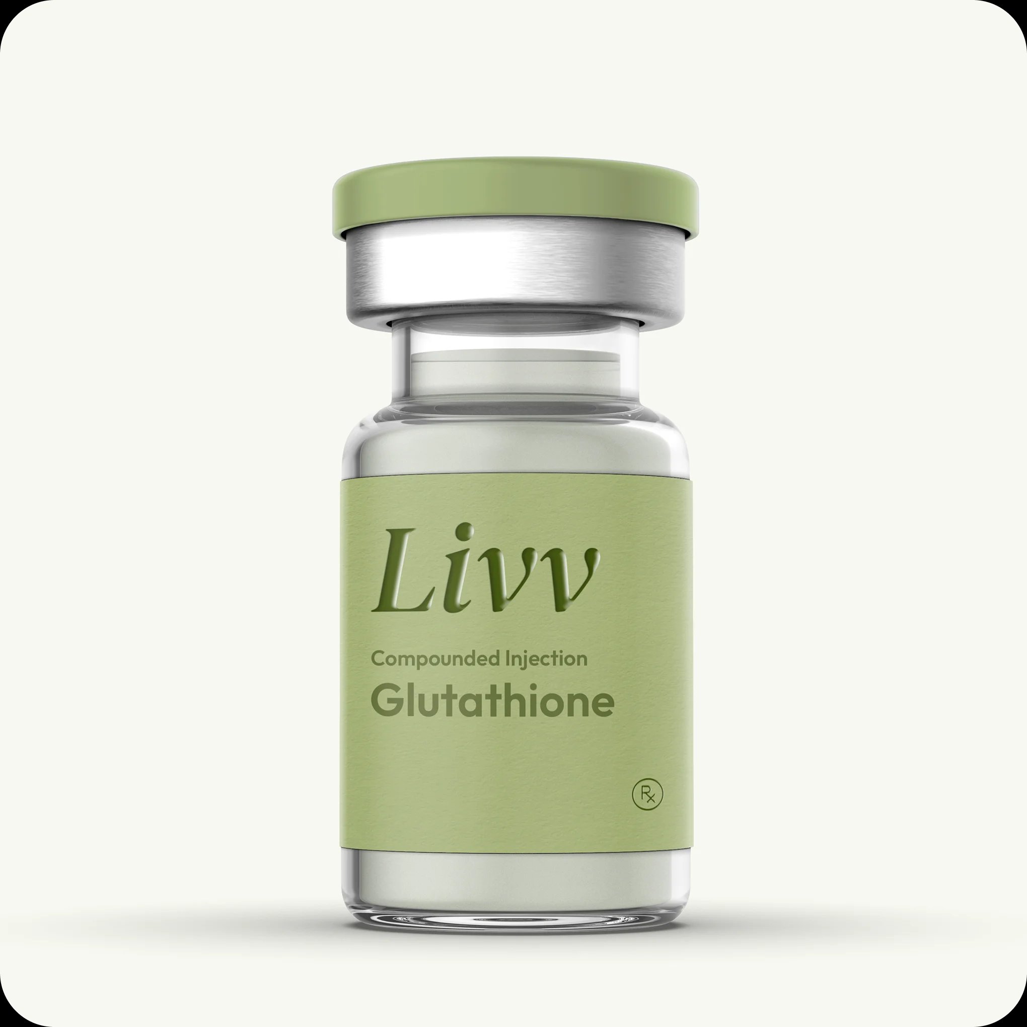 Glutathione