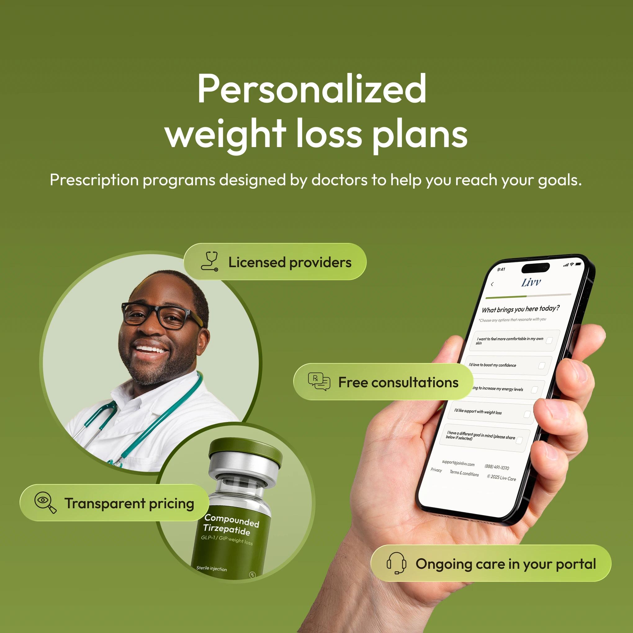 brello cost tirzepatide How Much Does Tirzepatide Cost With and Without Insurance? brello cost tirzepatide How Much Does Tirzepatide Cost With and Without Insurance?